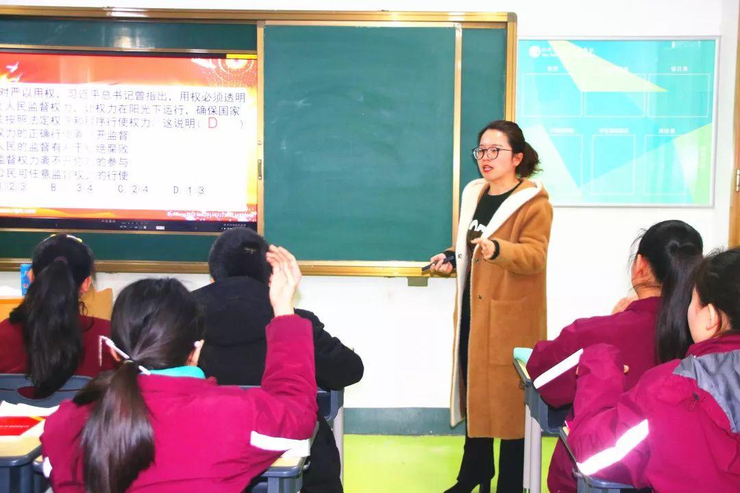 西斯达城市森林学校2019年小升初招生工作方案公布啦~ 西斯达城市森林学校2019年小升初招生工作方案公布啦~