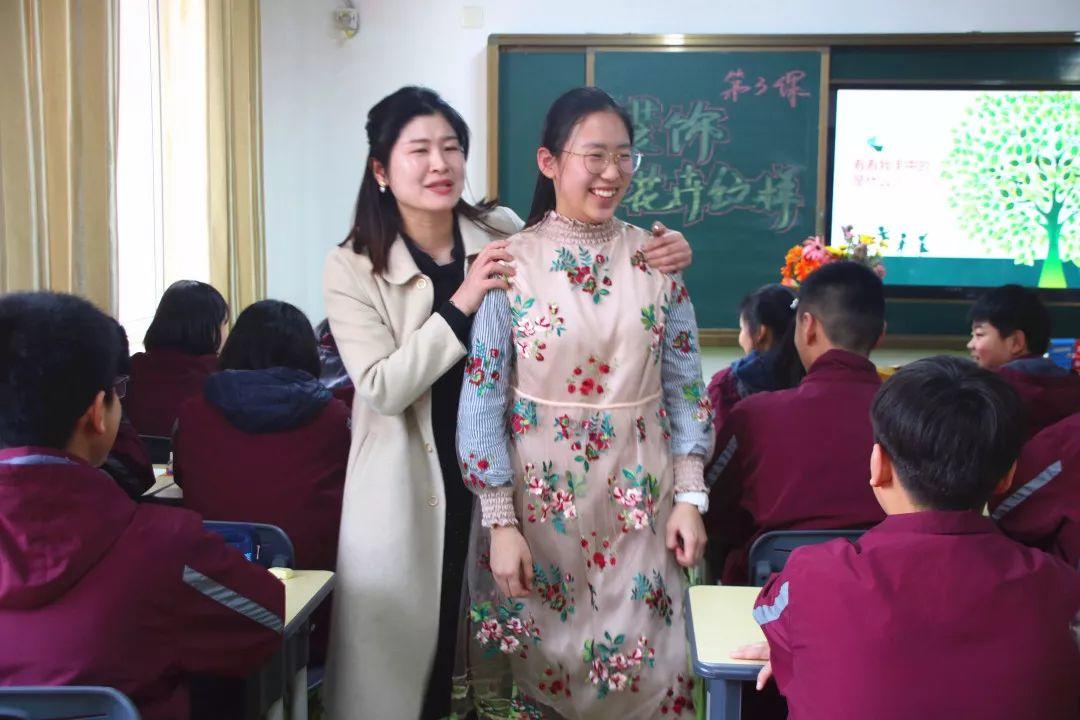 西斯达城市森林学校2019年小升初招生工作方案公布啦~ 西斯达城市森林学校2019年小升初招生工作方案公布啦~