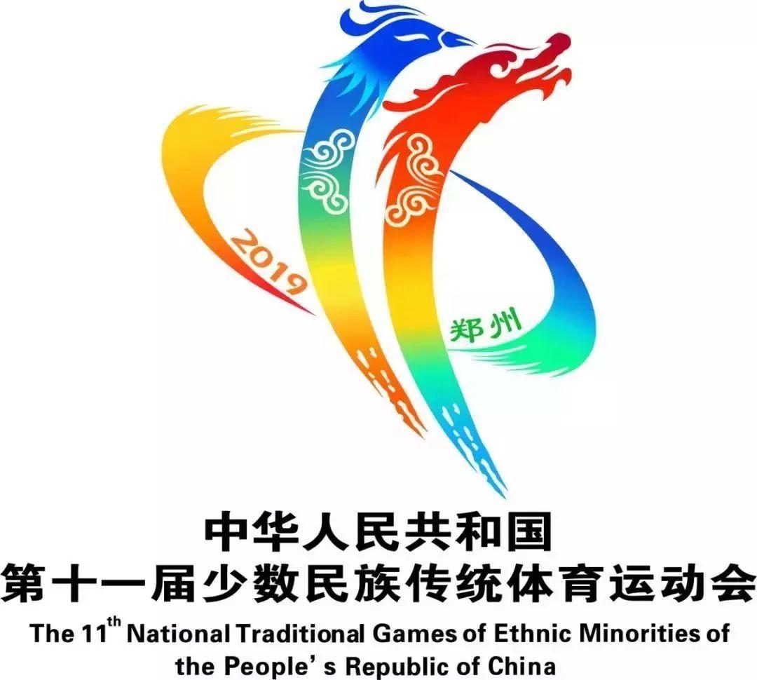 来西斯达城市森林学校,在国家级舞台上实现孩子的演员梦~ 来西斯达城市森林学校,在国家级舞台上实现孩子的演员梦~