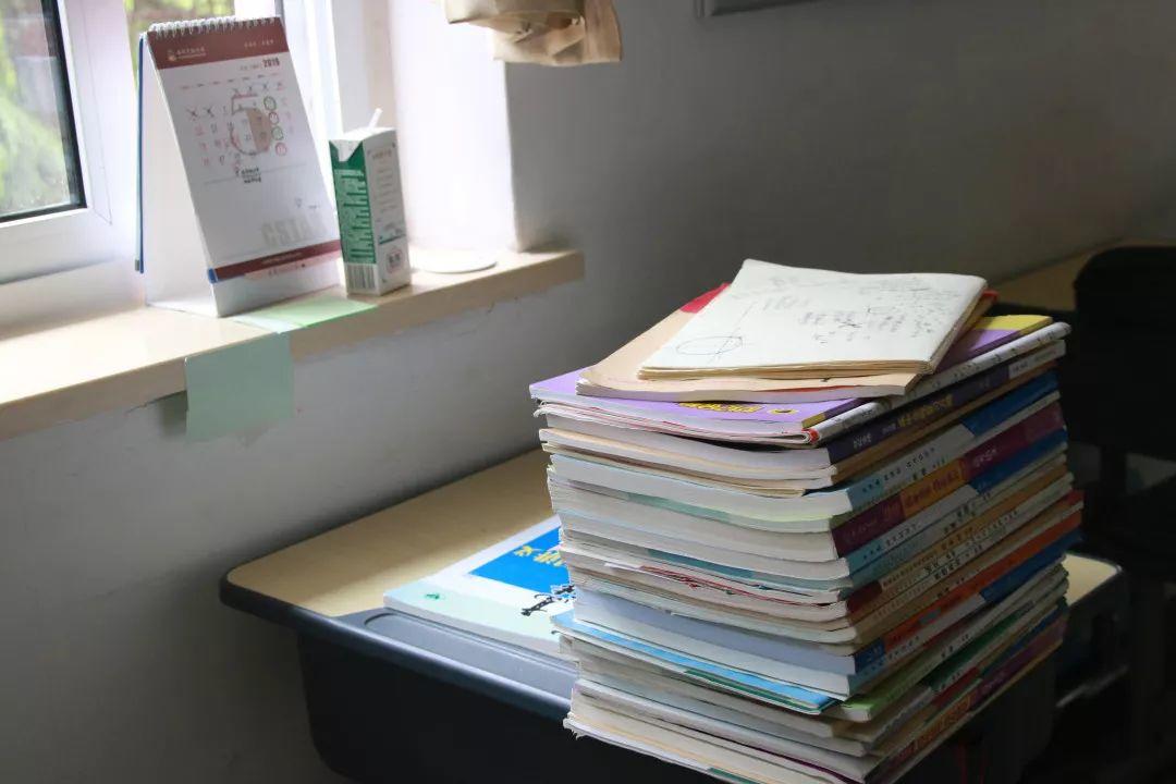 你与清华北大之间只隔了个西斯达城市森林学校! 你与清华北大之间只隔了个西斯达城市森林学校!