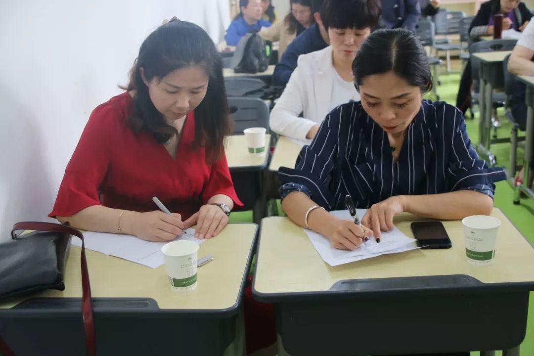 押中高考题、中考题？！西斯达城市森林学校学校“硬核”实力圈粉无数！