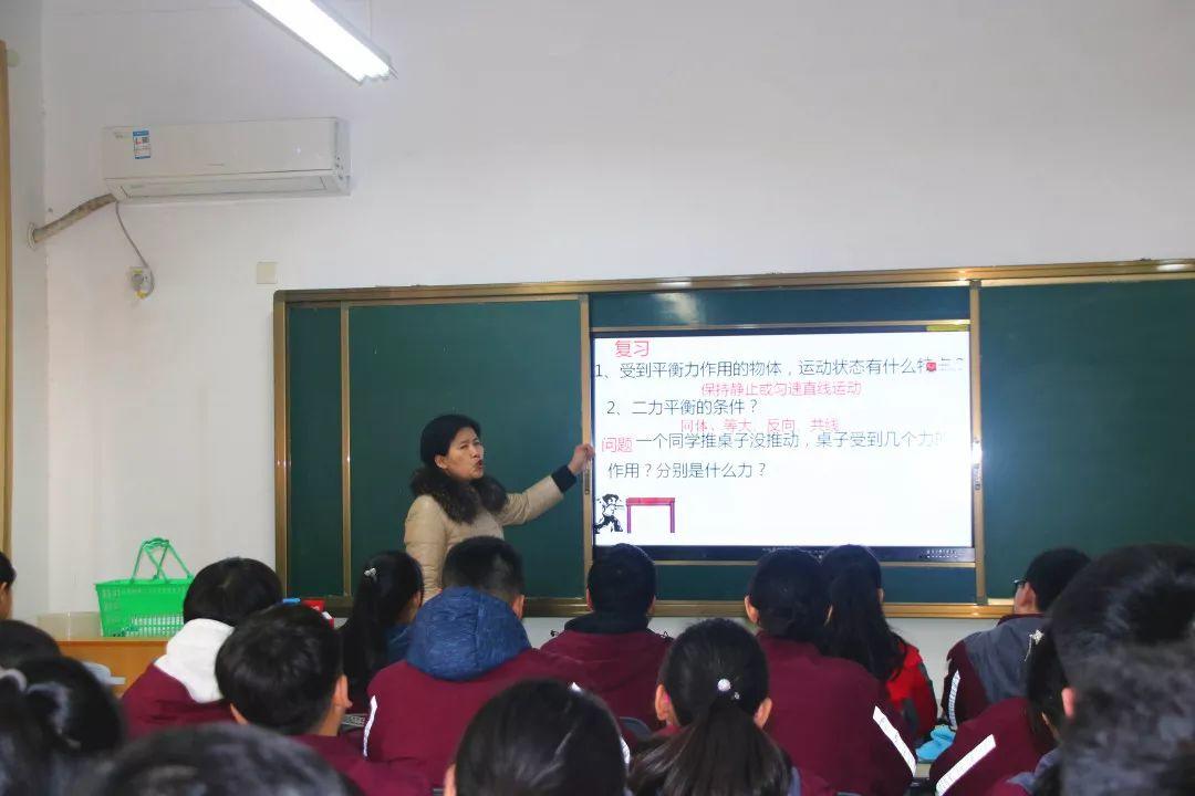 西斯达城市森林学校2019年小升初招生工作方案公布啦~ 西斯达城市森林学校2019年小升初招生工作方案公布啦~