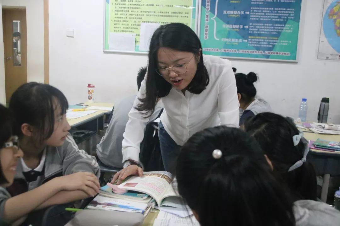 西斯达城市森林学校2019年小升初招生工作方案公布啦~ 西斯达城市森林学校2019年小升初招生工作方案公布啦~