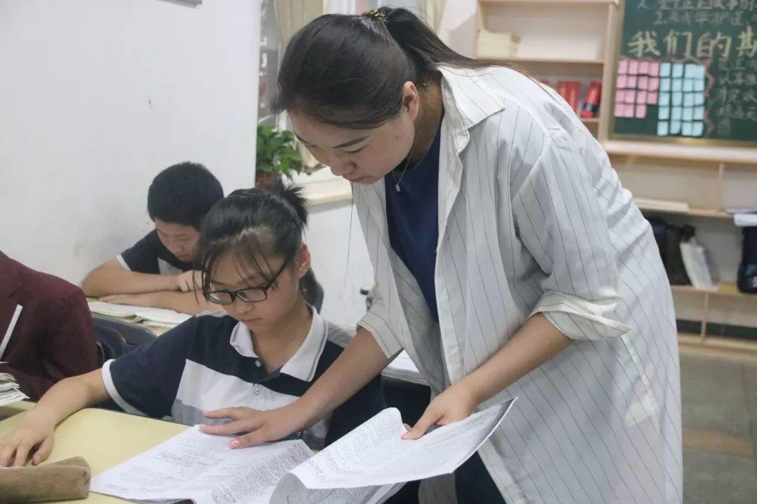 西斯达城市森林学校2019年小升初招生工作方案公布啦~ 西斯达城市森林学校2019年小升初招生工作方案公布啦~