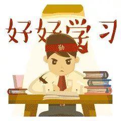 喜报!西斯达城市森林学校期末考试再创佳绩! 喜报!西斯达城市森林学校期末考试再创佳绩!