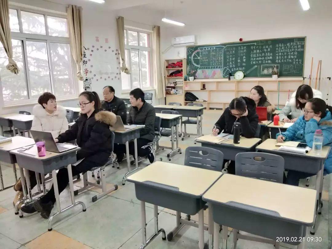 押中高考题、中考题？！西斯达城市森林学校学校“硬核”实力圈粉无数！