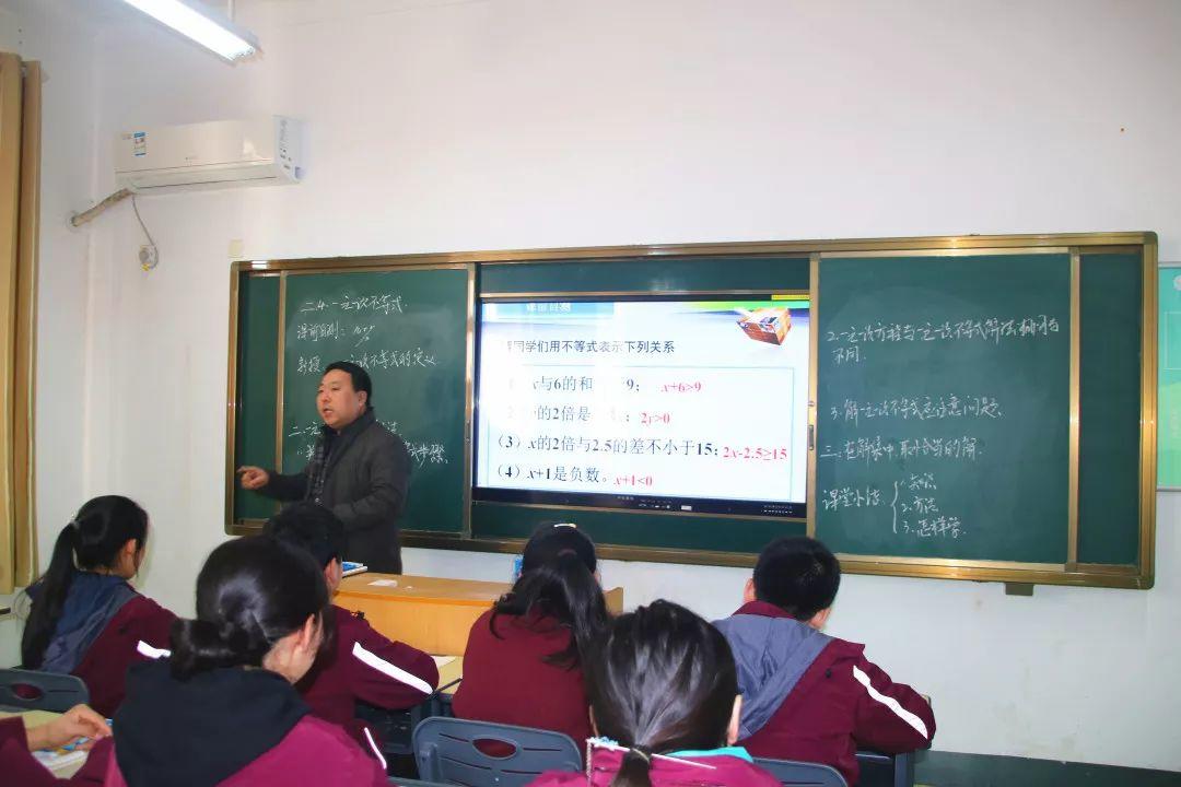 西斯达城市森林学校2019年小升初招生工作方案公布啦~ 西斯达城市森林学校2019年小升初招生工作方案公布啦~