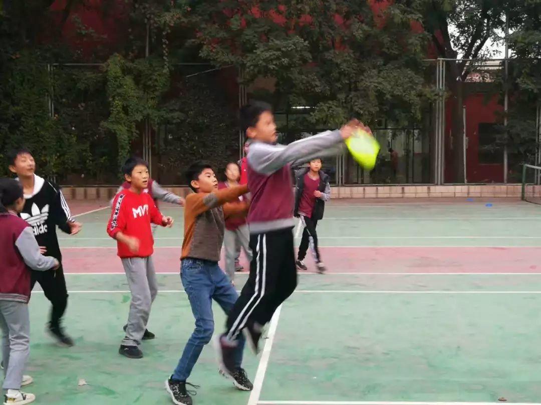 西斯达城市森林学校2019年小升初招生工作方案公布啦~ 西斯达城市森林学校2019年小升初招生工作方案公布啦~