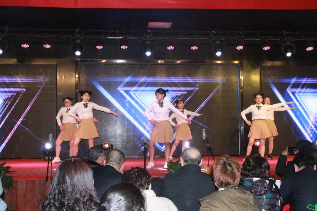 西斯达城市森林学校2019年小升初招生工作方案公布啦~ 西斯达城市森林学校2019年小升初招生工作方案公布啦~