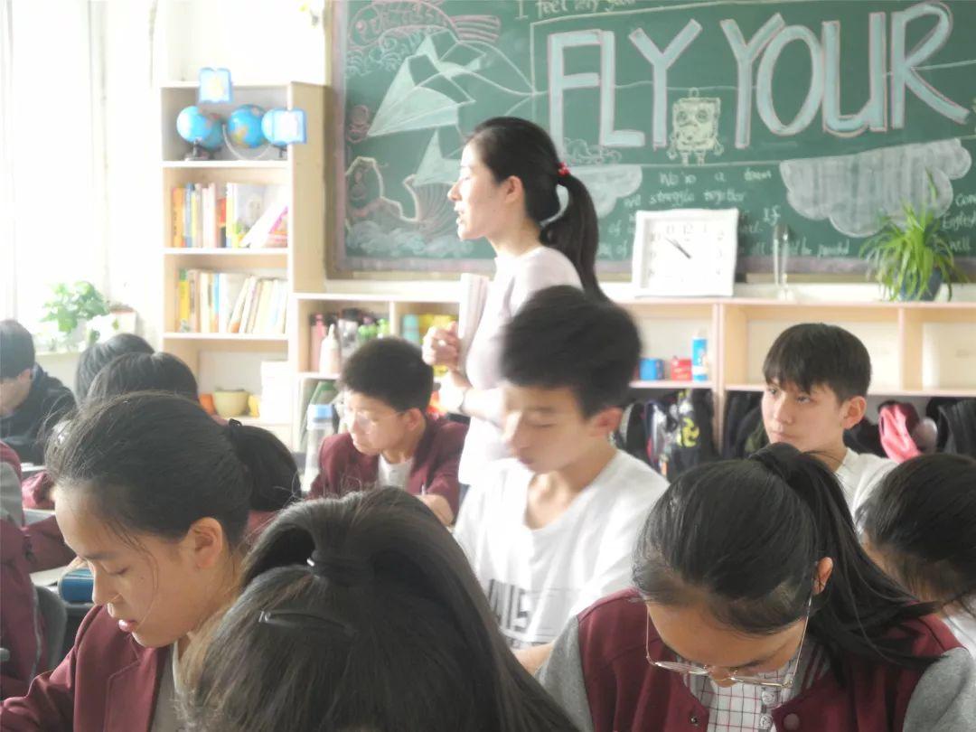 西斯达城市森林学校2019年小升初招生工作方案公布啦~ 西斯达城市森林学校2019年小升初招生工作方案公布啦~