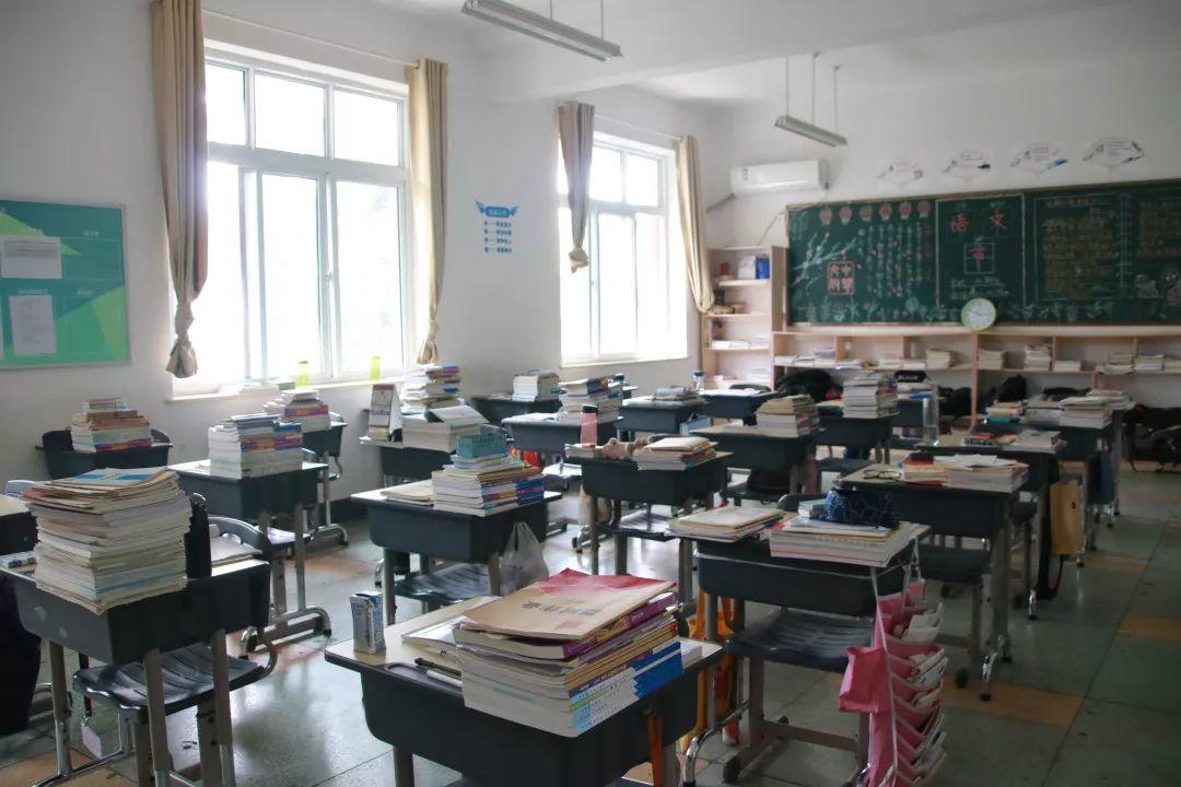 你与清华北大之间只隔了个西斯达城市森林学校! 你与清华北大之间只隔了个西斯达城市森林学校!