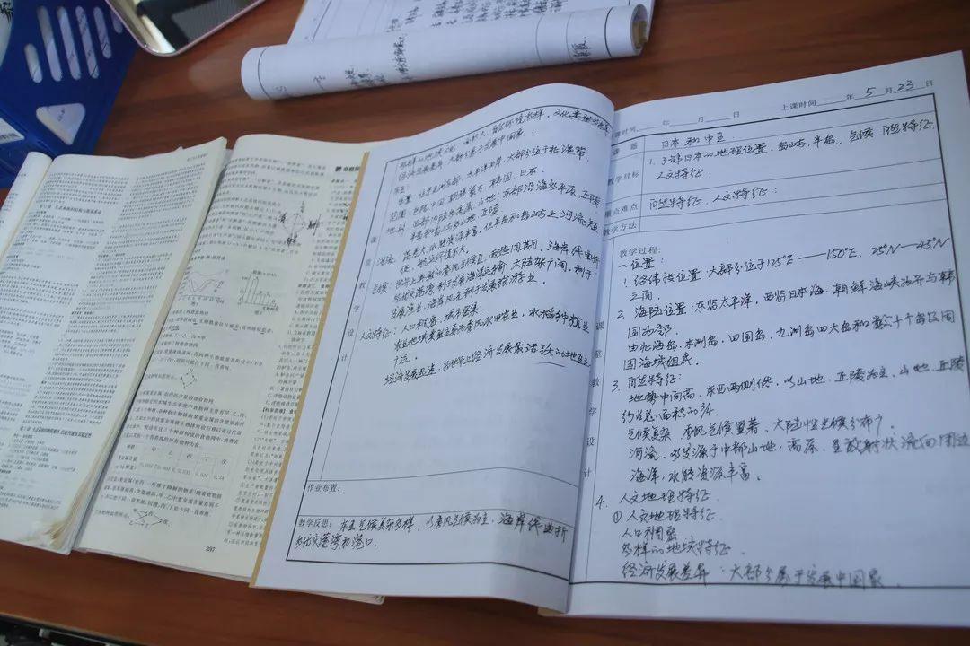 押中高考题、中考题？！西斯达城市森林学校学校“硬核”实力圈粉无数！