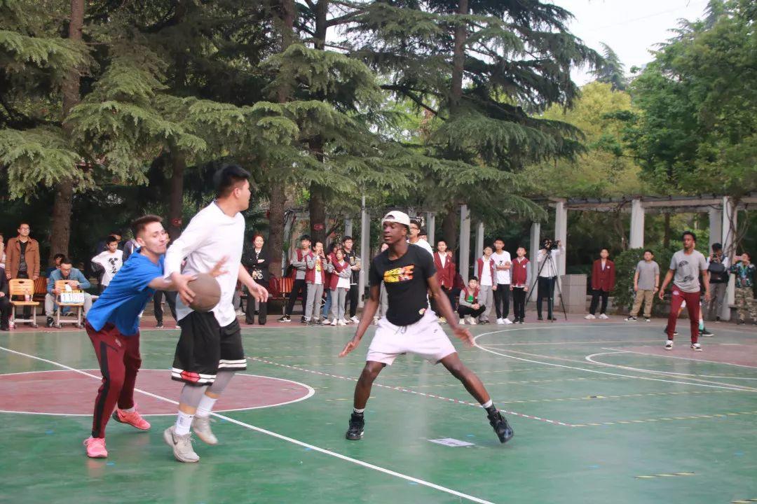 西斯达城市森林学校2019年小升初招生工作方案公布啦~ 西斯达城市森林学校2019年小升初招生工作方案公布啦~