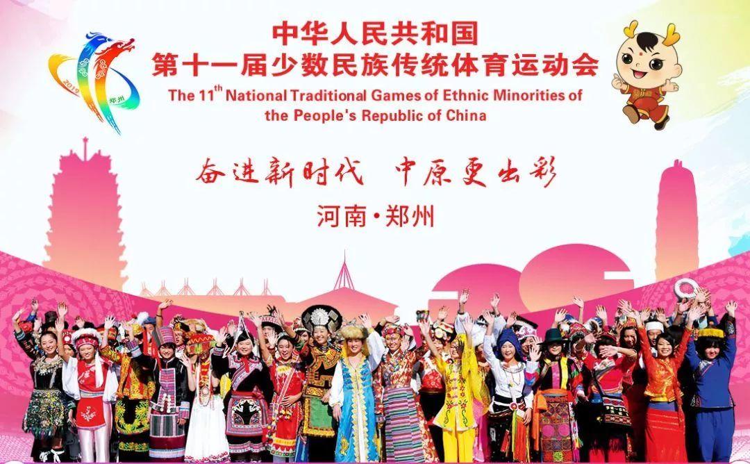 来西斯达城市森林学校,在国家级舞台上实现孩子的演员梦~ 来西斯达城市森林学校,在国家级舞台上实现孩子的演员梦~