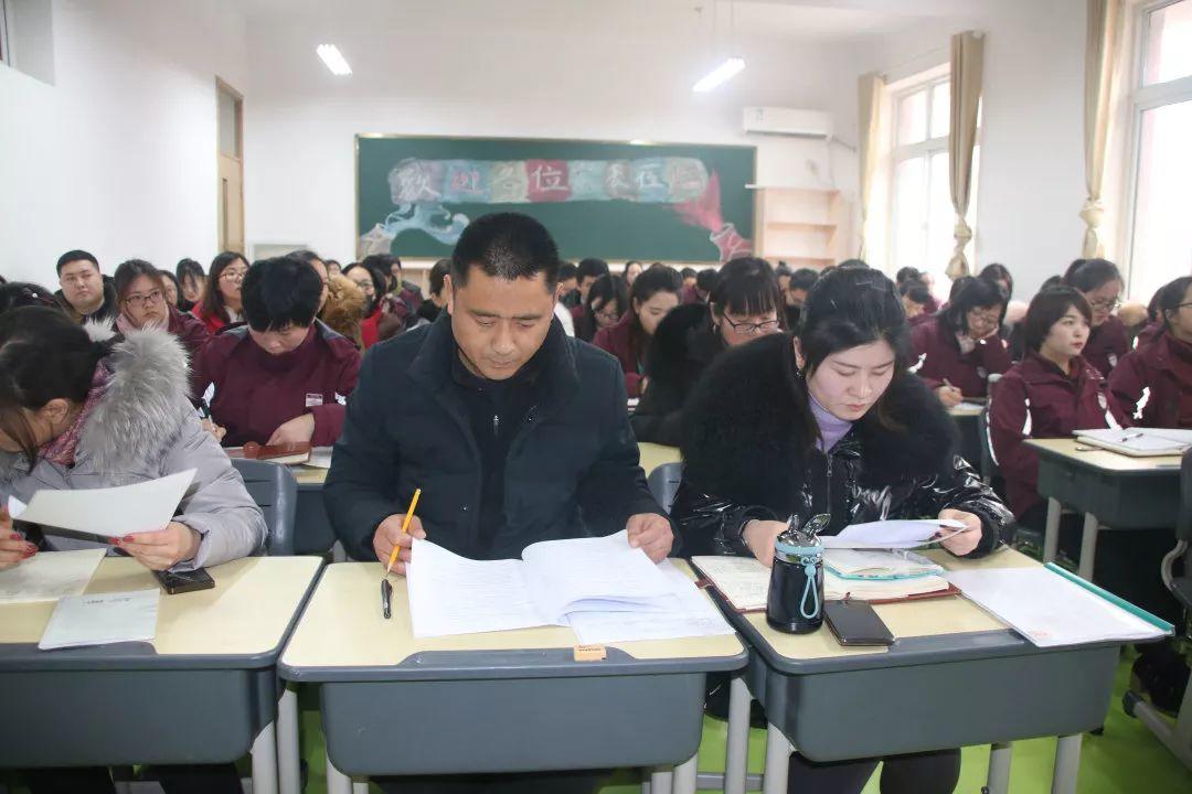 揭秘西斯达城市森林学校崛起的密码! 揭秘西斯达城市森林学校崛起的密码!