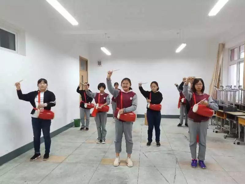 补录！西斯达城市森林学校小升初仅余少量优质学位，想抓住“末班车”的家长赶紧行动起来吧！