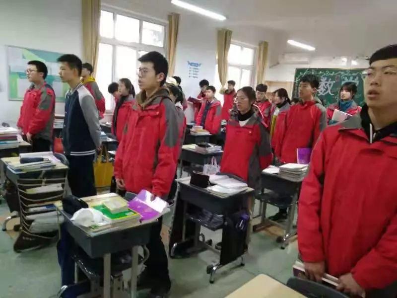 揭秘西斯达城市森林学校崛起的密码! 揭秘西斯达城市森林学校崛起的密码!
