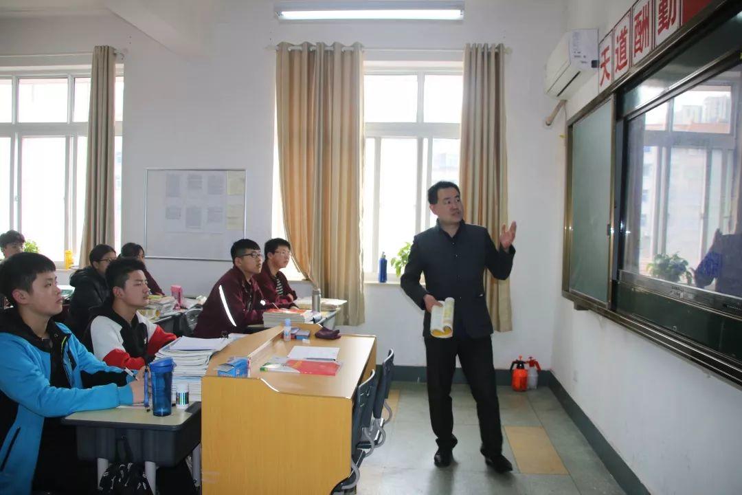 为什么中招600分以上选择西斯达? 为什么中招600分以上选择西斯达?
