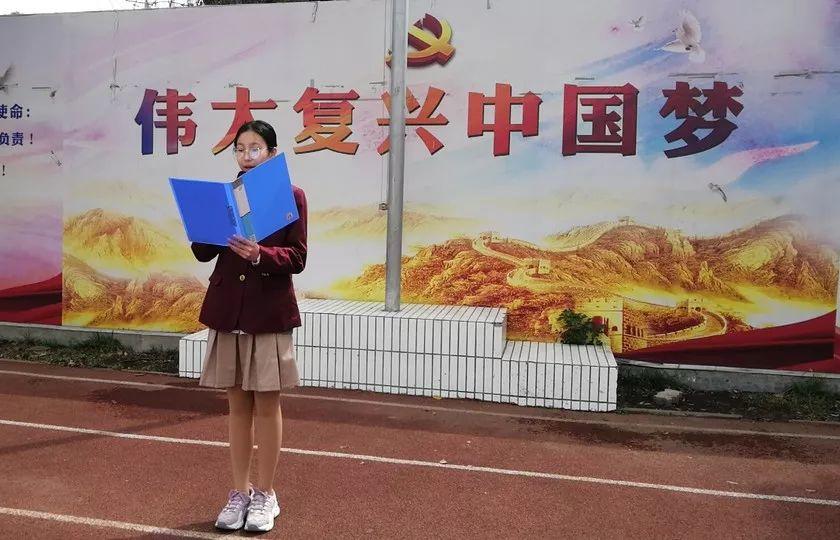为什么中招600分以上选择西斯达? 为什么中招600分以上选择西斯达?