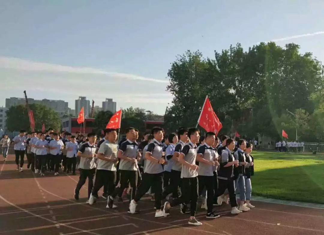 揭秘西斯达城市森林学校崛起的密码! 揭秘西斯达城市森林学校崛起的密码!