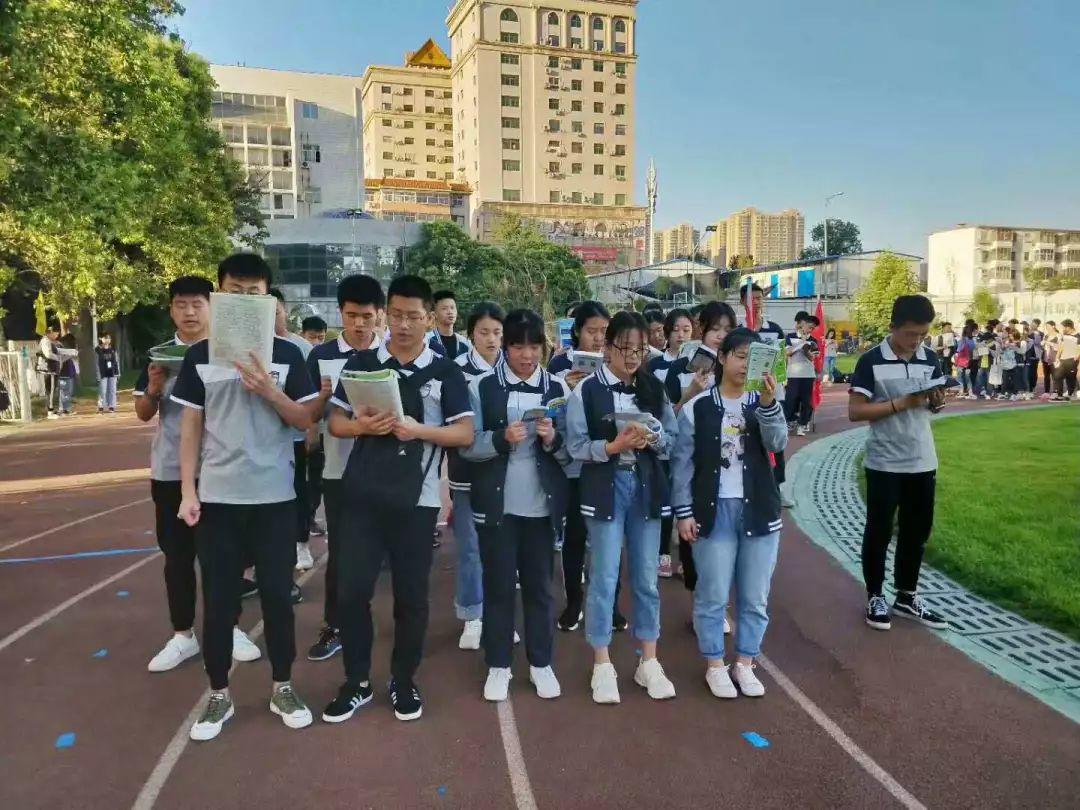 为什么中招600分以上选择西斯达? 为什么中招600分以上选择西斯达?