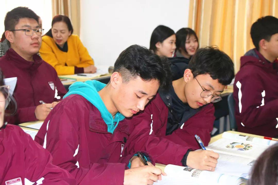 为什么中招600分以上选择西斯达? 为什么中招600分以上选择西斯达?