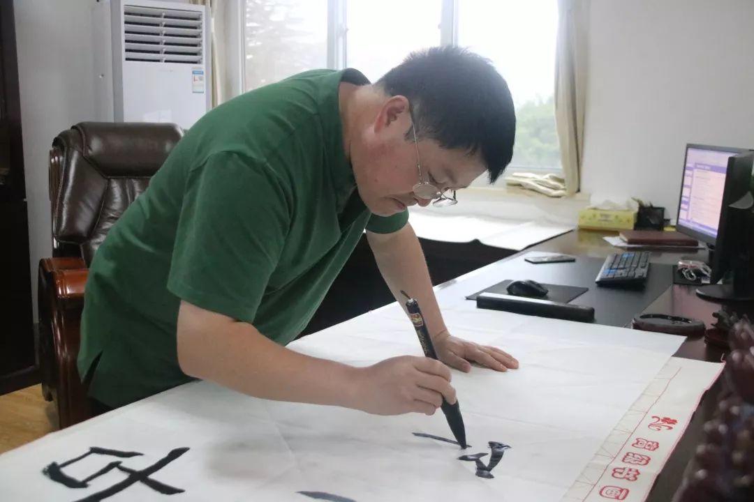 什么样的班主任缔造了一个班62人考上清北等名校的传奇 什么样的班主任缔造了一个班62人考上清北等名校的传奇
