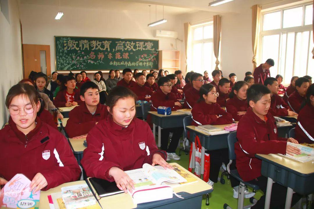 为什么中招600分以上选择西斯达? 为什么中招600分以上选择西斯达?