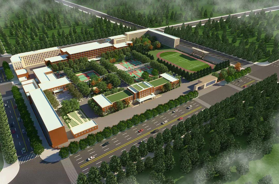 补录!西斯达城市森林学校小升初仅余少量优质学位,想抓住“末班车”的家长赶紧行动起来吧! 补录!西斯达城市森林学校小升初仅余少量优质学位,想抓住“末班车”的家长赶紧行动起来吧!