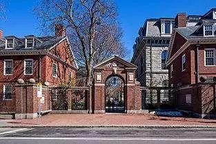西斯达城市森林学校新高一如何择校公益讲座火爆报名中,机会难得,千万不要错过! 西斯达城市森林学校新高一如何择校公益讲座火爆报名中,机会难得,千万不要错过!