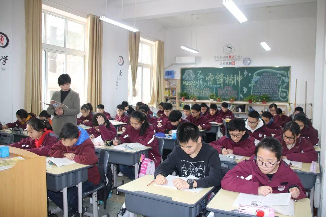 补录！西斯达城市森林学校小升初仅余少量优质学位，想抓住“末班车”的家长赶紧行动起来吧！