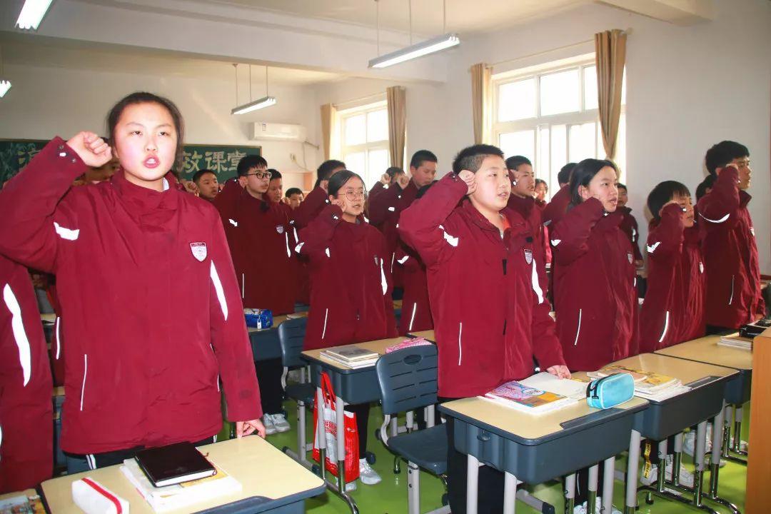 揭秘西斯达城市森林学校崛起的密码! 揭秘西斯达城市森林学校崛起的密码!