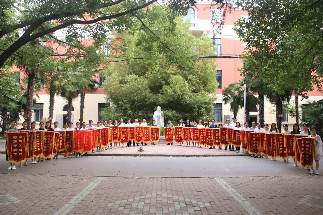 补录!西斯达城市森林学校小升初仅余少量优质学位,想抓住“末班车”的家长赶紧行动起来吧! 补录!西斯达城市森林学校小升初仅余少量优质学位,想抓住“末班车”的家长赶紧行动起来吧!