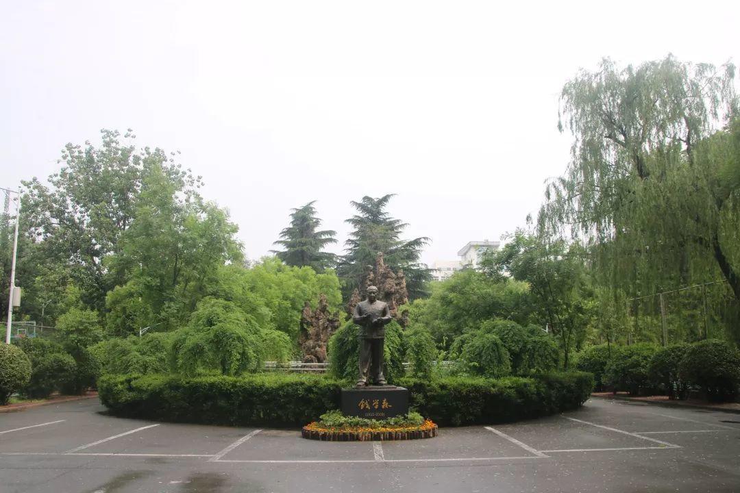 有才你就来!西斯达城市森林学校发布“人才召集令” 有才你就来!西斯达城市森林学校发布“人才召集令”