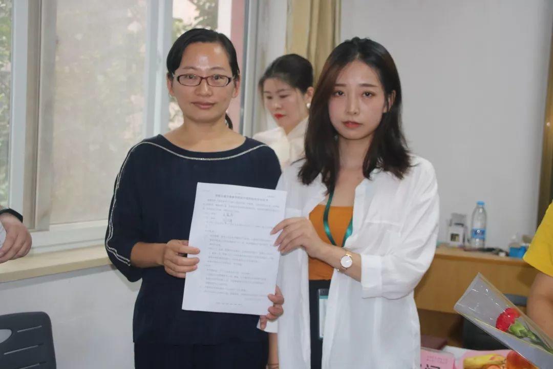 教师节,我们这样过! 教师节,我们这样过!