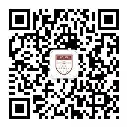 磨炼意志，蜕变成长——西斯达城市森林学校小学部2019—2020学年军事会操演习