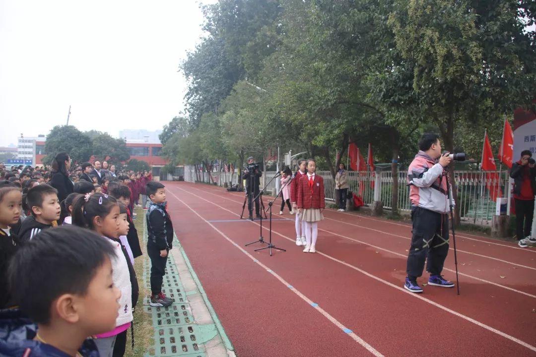 中央台名导来啦! 中央台名导来啦!