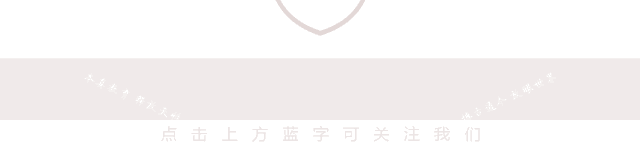 “和美课堂”第十四届全国小学语文教学观摩研讨会在我校成功举办(一) “和美课堂”第十四届全国小学语文教学观摩研讨会在我校成功举办(一)