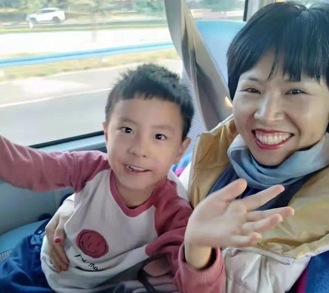西斯达多元素养秋季亲子户外研学营——让孩子快乐学习! 西斯达多元素养秋季亲子户外研学营——让孩子快乐学习!