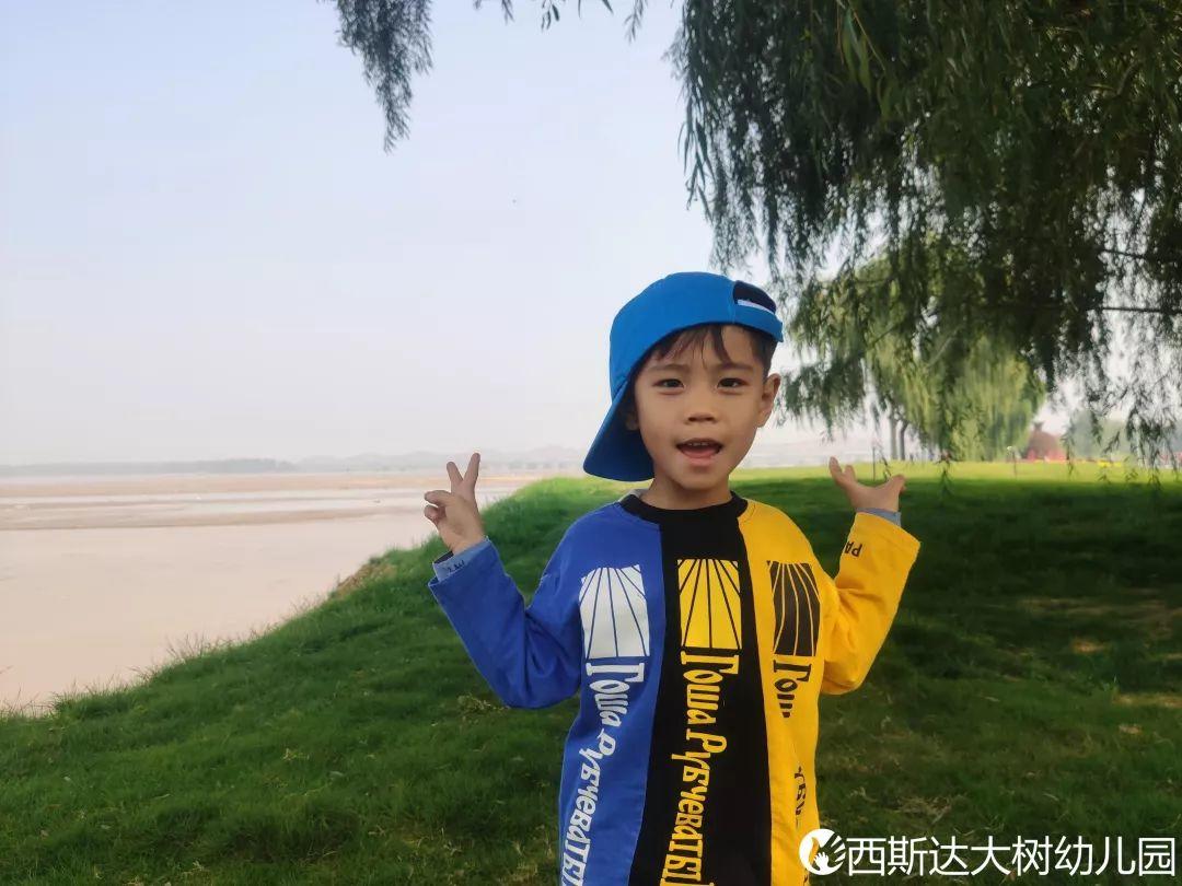 不一样的老师,一样的精彩 不一样的老师,一样的精彩