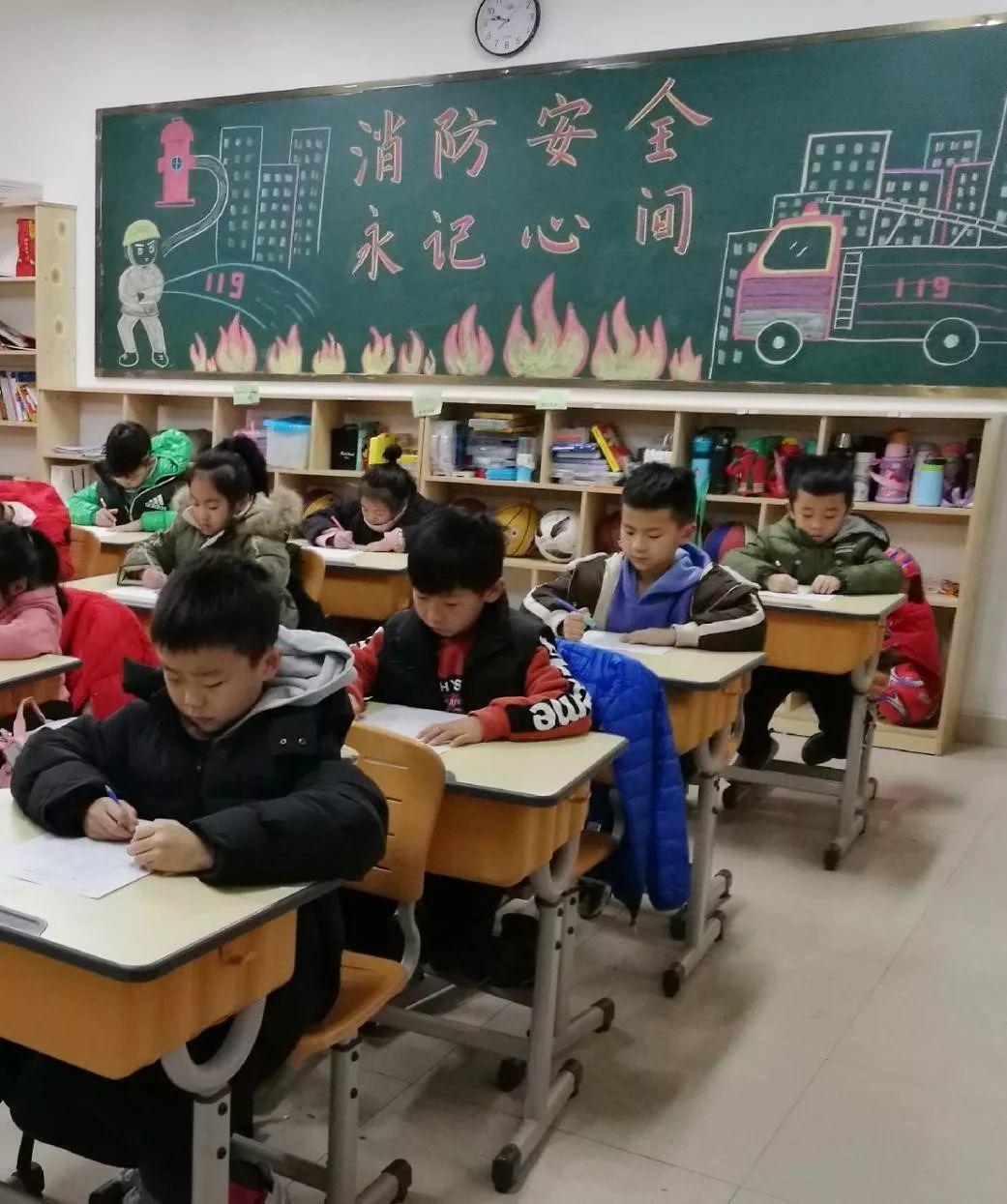 【文化校园】“小小神算手,口算大舞台”西斯达城市森林学校小学部第三届口算大赛 【文化校园】“小小神算手,口算大舞台”西斯达城市森林学校小学部第三届口算大赛