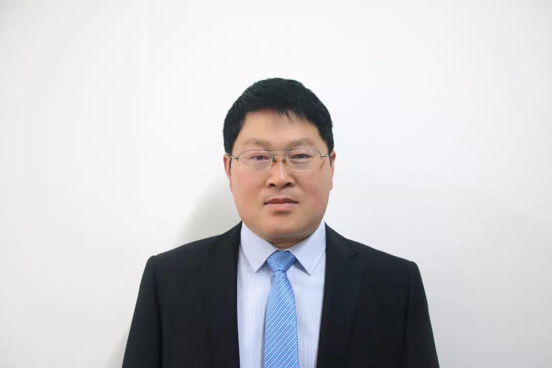 不容错过!艺考生提分就来西斯达高三艺考生文化课冲刺营!学位抢报中...... 不容错过!艺考生提分就来西斯达高三艺考生文化课冲刺营!学位抢报中......
