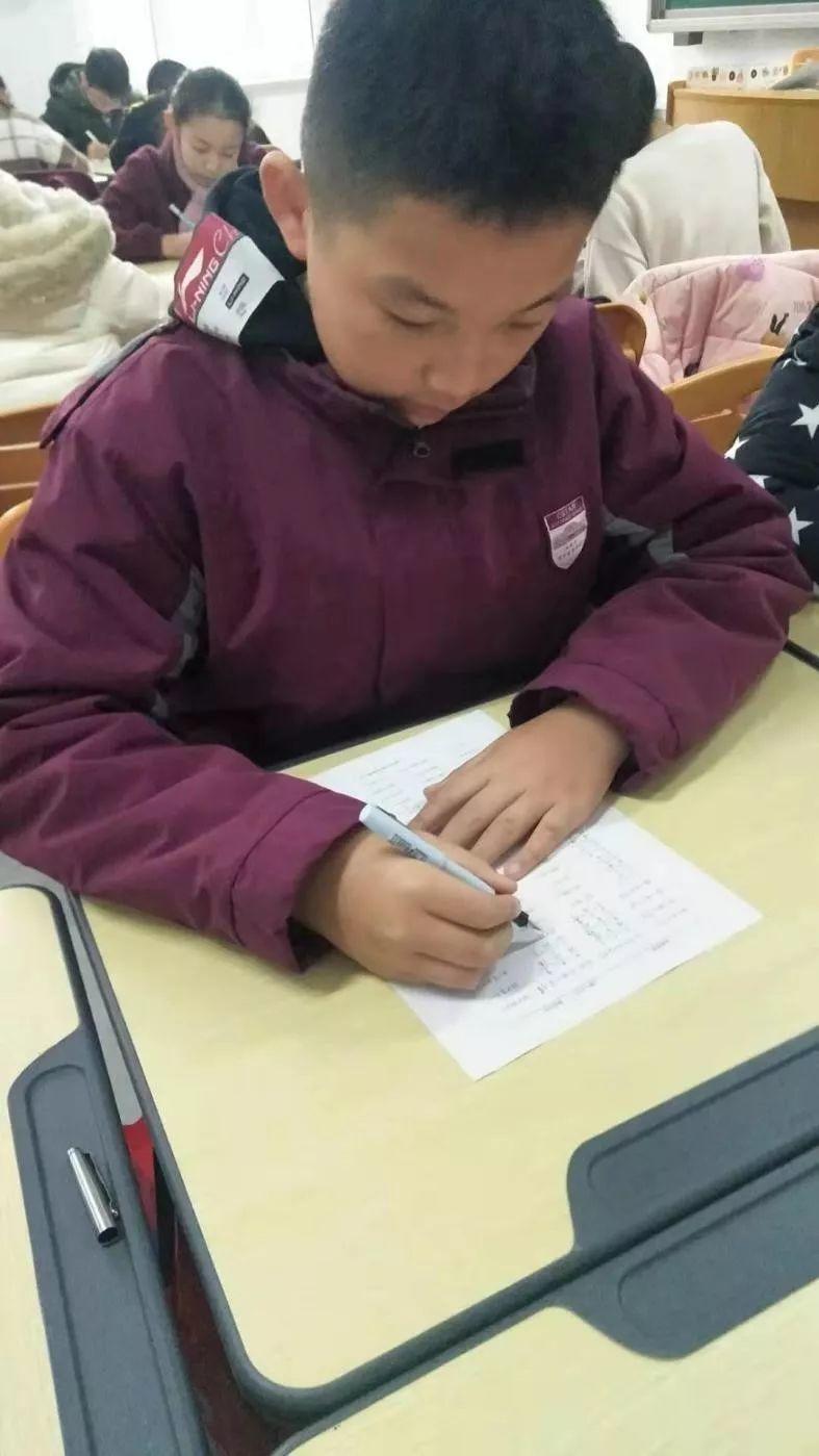 【文化校园】“小小神算手,口算大舞台”西斯达城市森林学校小学部第三届口算大赛 【文化校园】“小小神算手,口算大舞台”西斯达城市森林学校小学部第三届口算大赛