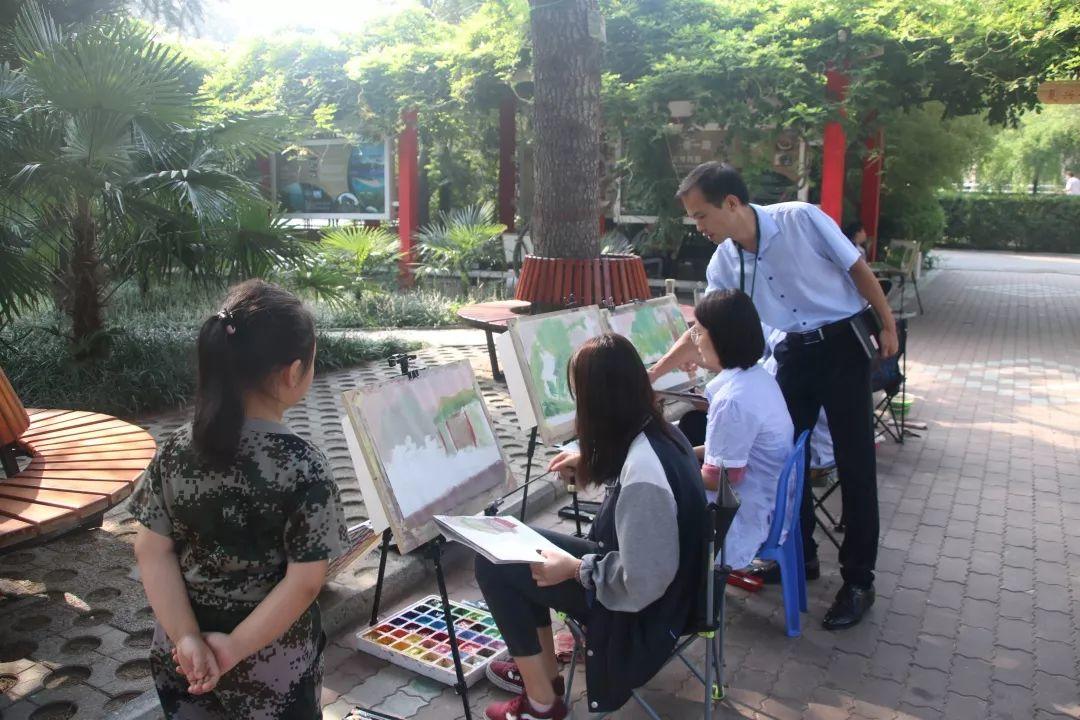 不容错过!艺考生提分就来西斯达高三艺考生文化课冲刺营!学位抢报中...... 不容错过!艺考生提分就来西斯达高三艺考生文化课冲刺营!学位抢报中......