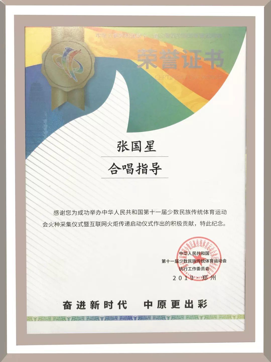 不容错过!艺考生提分就来西斯达高三艺考生文化课冲刺营!学位抢报中...... 不容错过!艺考生提分就来西斯达高三艺考生文化课冲刺营!学位抢报中......