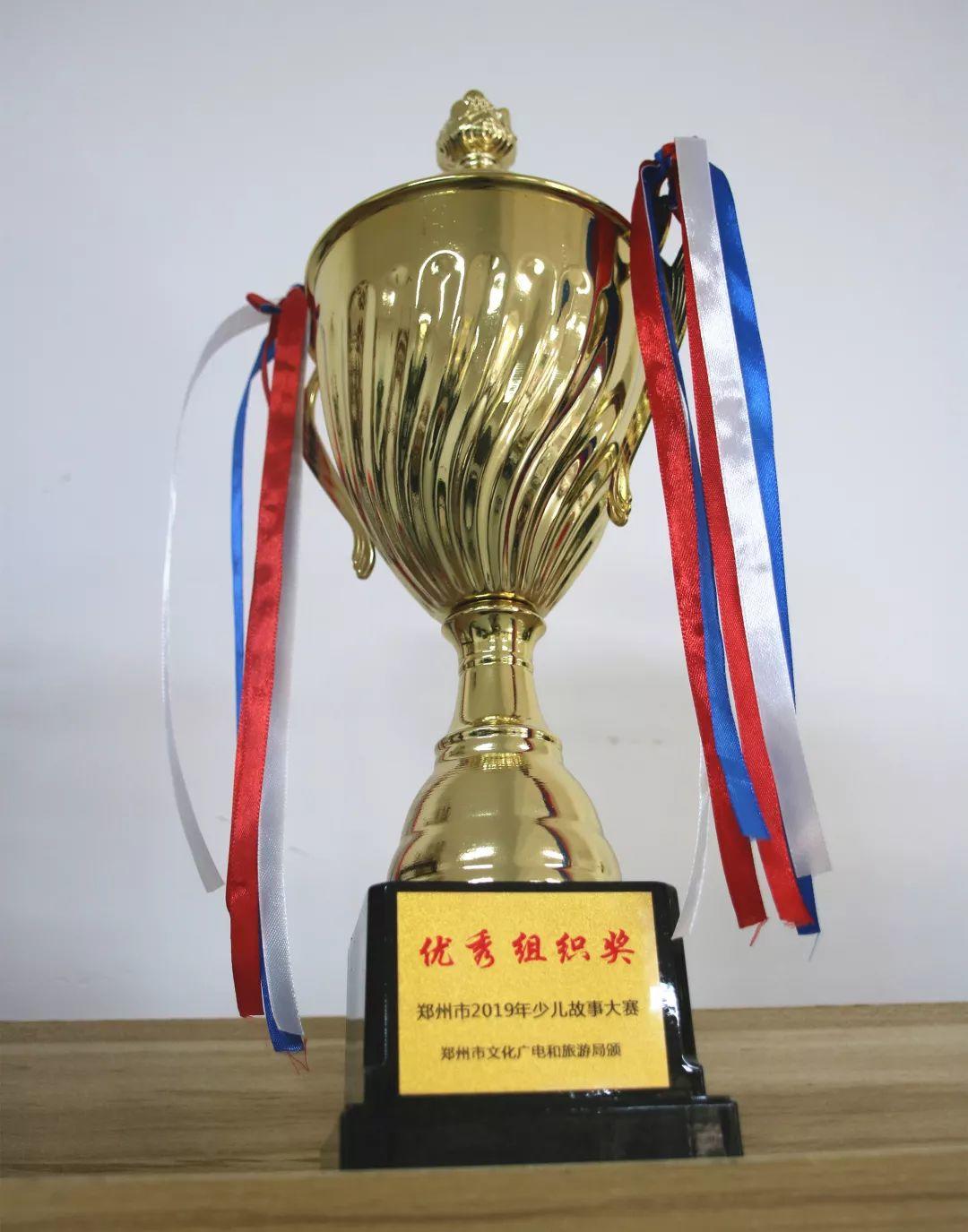 不容错过!艺考生提分就来西斯达高三艺考生文化课冲刺营!学位抢报中...... 不容错过!艺考生提分就来西斯达高三艺考生文化课冲刺营!学位抢报中......