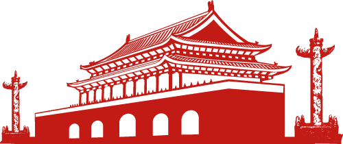 西斯达城市森林学校召开“不忘初心、牢记使命”专题组织生活会 西斯达城市森林学校召开“不忘初心、牢记使命”专题组织生活会