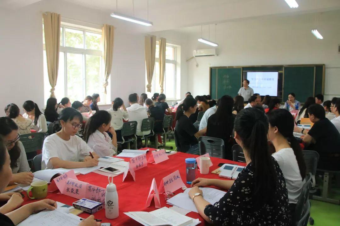 不容错过!艺考生提分就来西斯达高三艺考生文化课冲刺营!学位抢报中...... 不容错过!艺考生提分就来西斯达高三艺考生文化课冲刺营!学位抢报中......