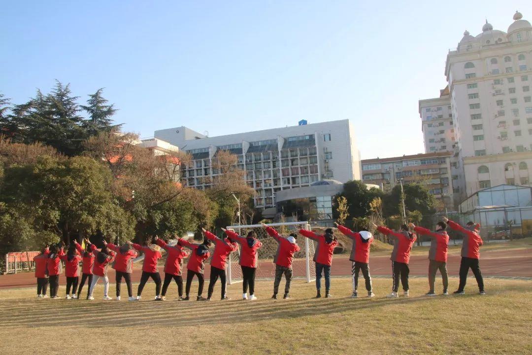 榜上有名！西斯达城市森林学校被评为“2019年度郑州市园林单位”！