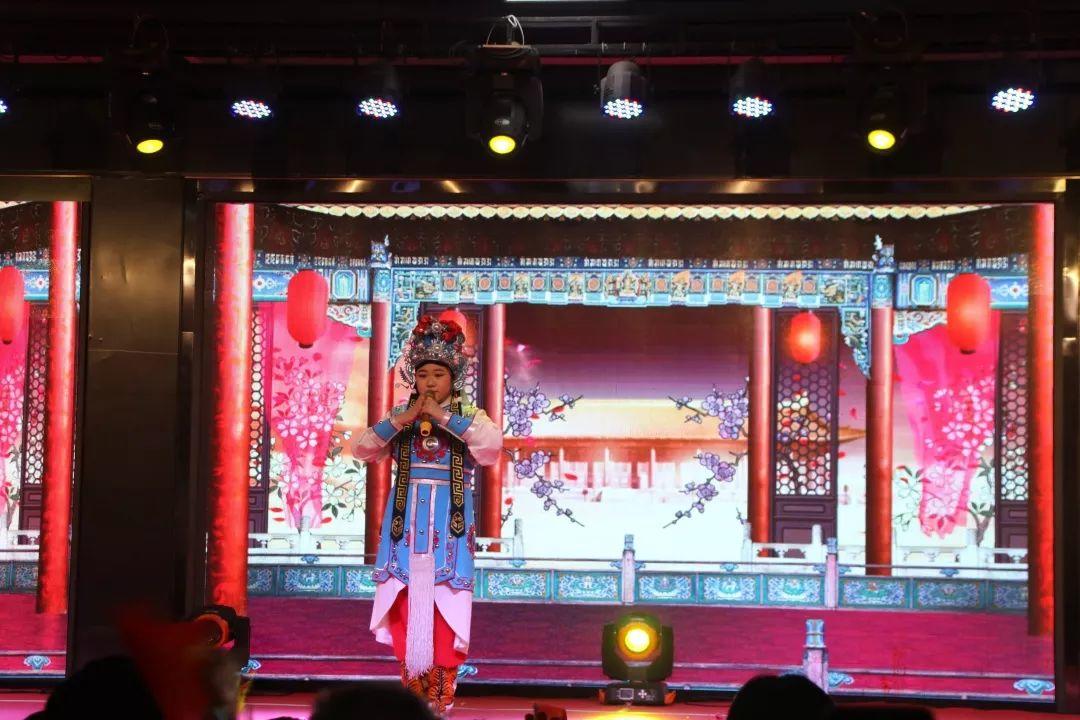 【校园动态】成就梦想,走向复兴——西斯达城市森林学校小学部文化艺术节暨2020迎新文艺汇演 【校园动态】成就梦想,走向复兴——西斯达城市森林学校小学部文化艺术节暨2020迎新文艺汇演